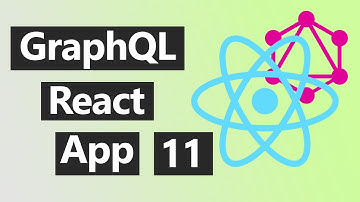 React GraphQL App (MERNG): #11 Deployment to Heroku & Netlify