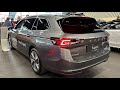 New skoda superb combi 4x4 20 tdi 193  visual review