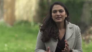 KPMG Multicultural Week 2022 - Rhytham Gupta