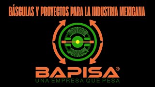 BAPISA - PRODUCTOS Y SERVICIOS 
