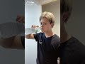 フォーエイト❗️こっちゃん