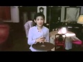 Dance of a Dream (English sub) Part 1