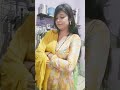darta Hai Dil ikrar Ho Na jaaye ❤️💫