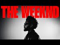 How TheWeeknd Became A Global Icon ENG SUB 