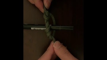 First Class Rank Requirement 3b. | The Timber Hitch and The Clove Hitch