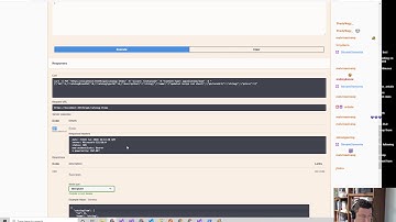 Working on ASP.NET Core apps: eShopOnWeb and Domain Events