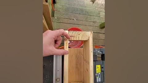 Project 1C - Prototype