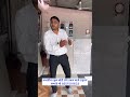 Kajaria branded double charge and full body tiles | ￼कजारिया टाइल्स मात्र 55 रु फिट |