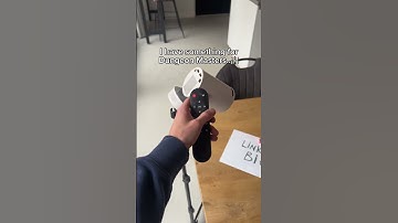 Make your campaigns much more versatile! 😩🧙🗺️ #dnd #ttrpg #dungeonmaster