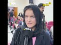 هل الإنسان السومري أصله نجفي ضجة بعد اكتشاف عراقي بلجيكي هل الإنسان السومري أصله نجفي ضجة بعد اكتشاف عراقي بلجيكي