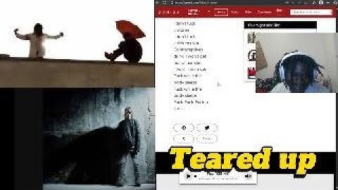 JDFLAG RETURNS & AUGUST SNEAK PEEK