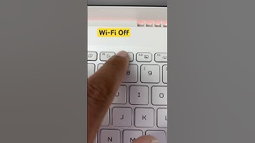 Acer Nitro Lite 16 Series Laptop Wi-Fi Internet Not Working Problem#macnitesh#keyboardtricks#2025