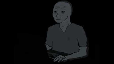 The closed AUT experience