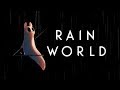 Recommending Rain World
