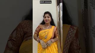 Haldi ceremony #viral #trendingshorts #shorts #reels #trending #vlogs #sambalpurivloger