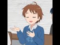 سبب كرهنا للدراسة انيميشن اكسبلور انمي ميمز  