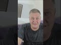 Где они это берут? #зарплаты