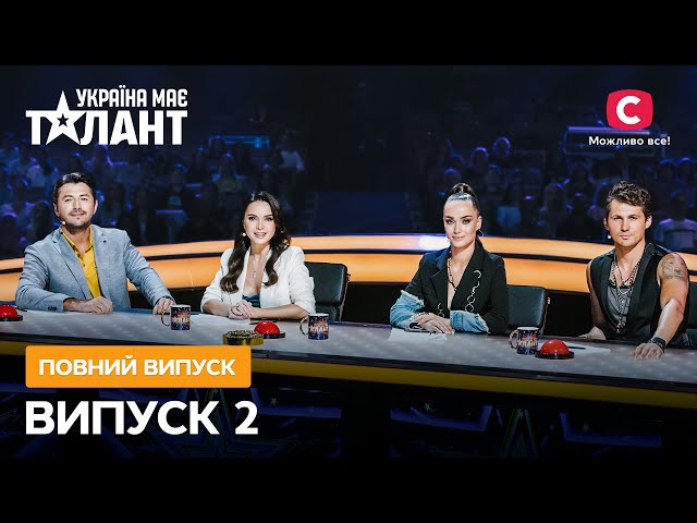 Хітова Дюжина - 11.2020 Частина 2