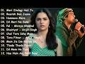 New Hindi Song 2026 Arijit Singh Jubin Nautiyal Atif Aslam Neha Kakkar Armaan Malik Shreya Ghoshal mp3