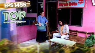 Download Lagu Udin Disuruh Telpon Sekar Terus Sama Nyaknya - TUKANG OJEK PENGKOLAN | EPS 1455 Part 7 MP3