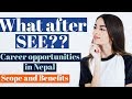 What after SEE Exam ?? | Best Career Options after SEE Exam | full Details in Nepali | 2076 ||