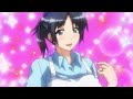 Daisuki Na Haha Daisuki Na Haha