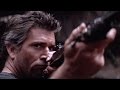 Mad Max: Fury Road - "Legacy" Featurette [HD]