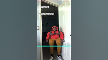 Time warp scan - Funny filters & Time Warp Scan - Face Scanner