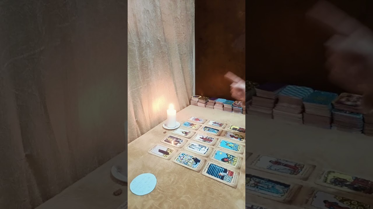 غيابك تعبه سكوتك جننه شايفك قويت و عايز يغيرك  و يرجعك ليه لكن مش عارف ازى💯
