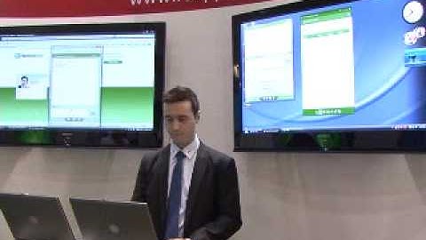 RemoteHelp Presentation