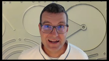 New Geometry Tool! How to Cut Off the Shorter of Two Line Segments that Meet