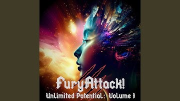 The Fated Hour (Chrono Trigger)