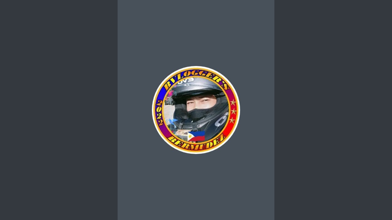 Bvloggers Work Out Again