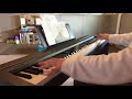 【Unravel】Tokyo Ghoul  運らヴェール OP1Animenz