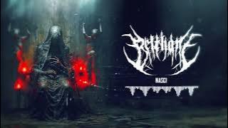 BELTHANE - NASCI (ofical promo video)