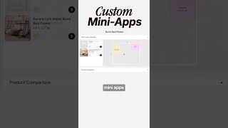 This new AI Browser from Google called Disco