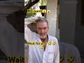 chacha mauj kar di😱😱😂😂 #funny comedy videos #Youtube shorts video #trending viral video