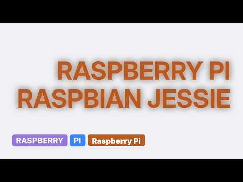 Raspberry Pi: AttributeError: 'NoneType' object has no attribute 'send' pigpiod (2 Solutions!!)