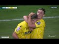 Coventry City vs. Oxford United: Extended Highlights | EFL Championship | CBS Sports Golazo - Europe