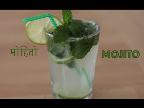 virgin-(non-alcoholic)-mojito-|-summer-drink-|-mojito-|-how-to-make-mojito-|-easy-mojito