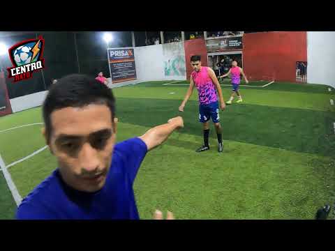 SOMBRERO al portero, GOL O NO? Cuartos de final VUELTA / Lazaro Cardenas Michocan