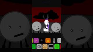 Sprunki Bfdi Phase 2...