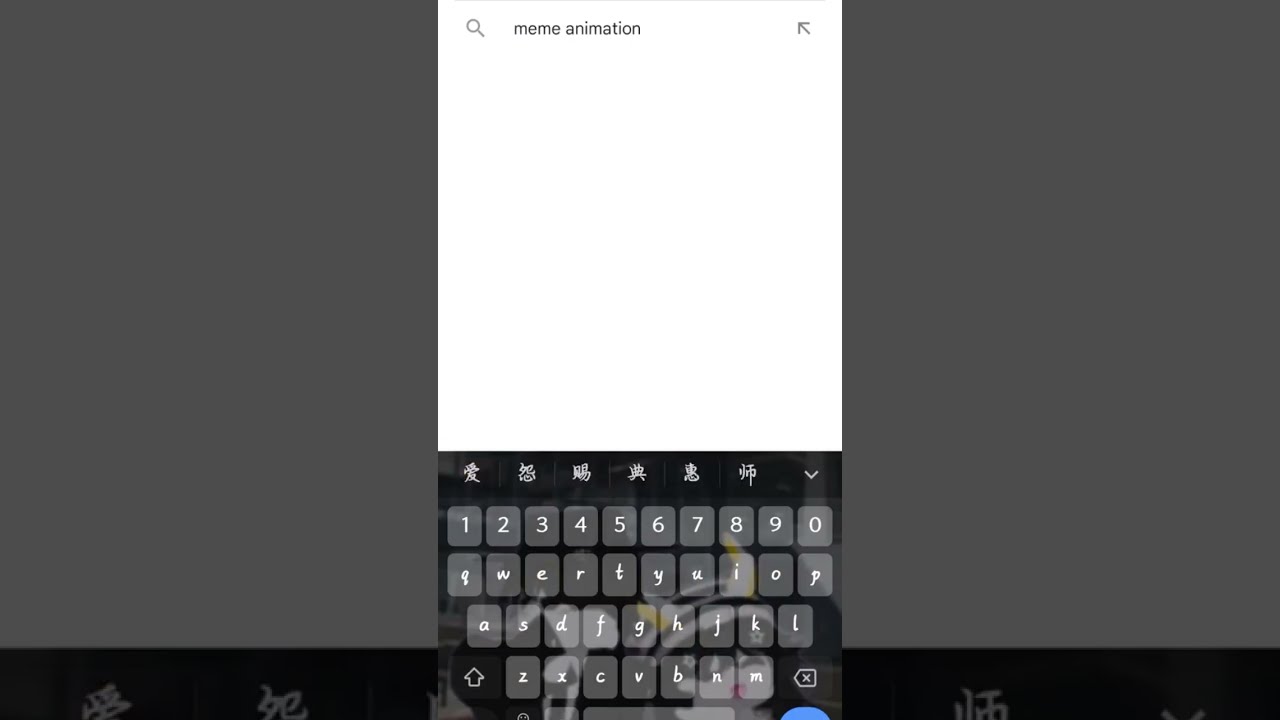I Search Me On The Google Roblox Official Real