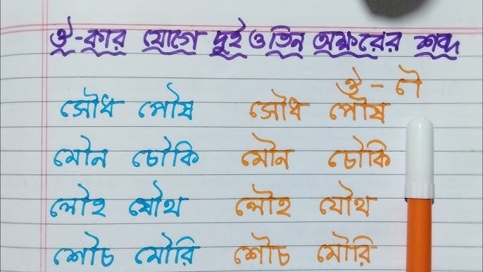 Anusdagi ulkan fallus Porno filmda Anna Sinyakina