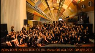 VTS 01 1 avi