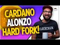 Cardano Alonzo Launch, Polygon MATIC, Crypto Markets, Bitcoin, + more // Crypto Over Coffee ep.68