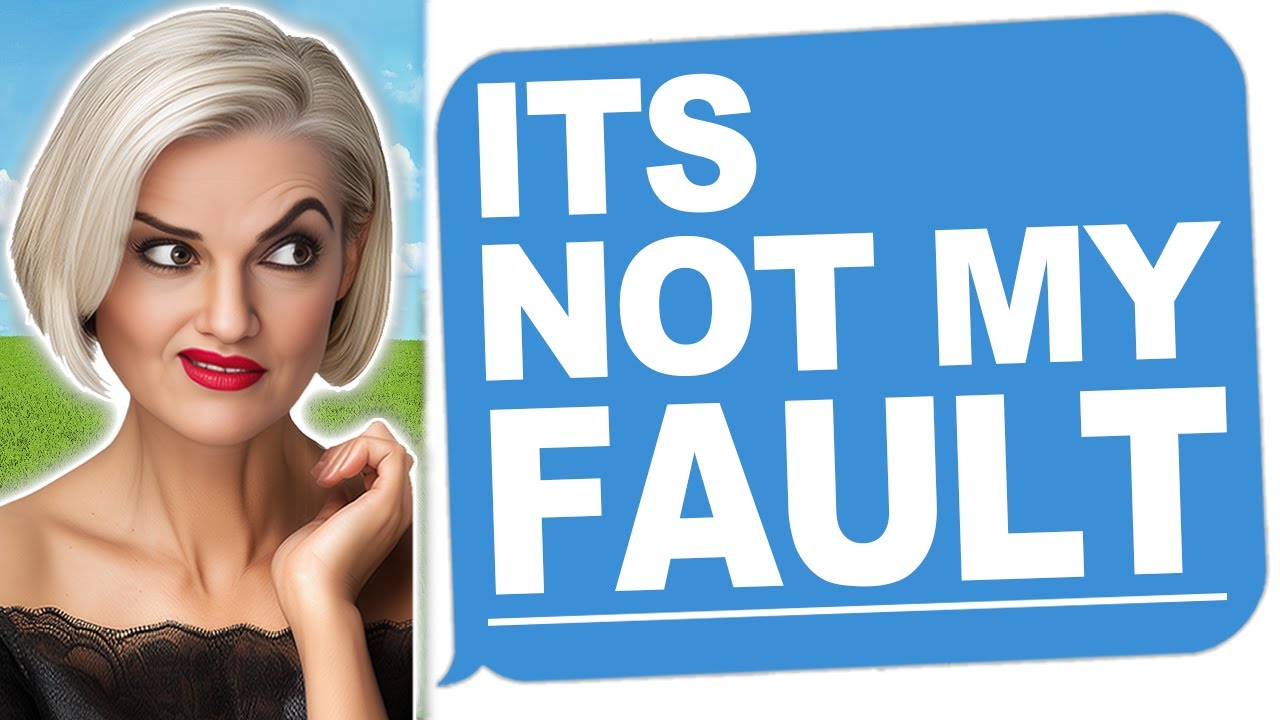 My Fiancé Cheated With My Mom... HUGE MISTAKE! | Entitled Family Stories