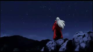 Download lagu Imogen Heap - Just For Now﹝slowed reverb﹞