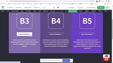 NET MVC 2024 - Bài 20 : Asp net MVC 4 | Tạo areas, làm form gửi dữ liệu -  anhphuongit