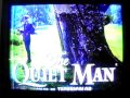 The Making Of The Quiet Man(Part 3)